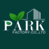 Park Factory